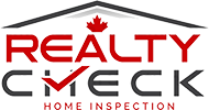 Realty Check Home Inspection